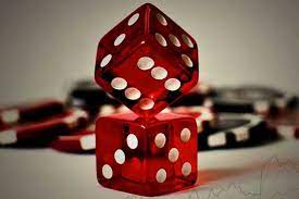Онлайн казино Casino Vegas Grand